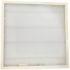 Ecola PXDK36ELC Светодиодный светильник 36W 220V 6500K