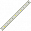 Ecola SA1V07ESB Светодиодная лента LED strip 220V STD 7,2W/m IP68