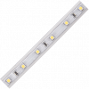 Ecola SA5V05ESB Светодиодная лента LED strip 220V STD 4,8W/m IP68