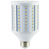 Ecola Z7NW32ELC Светодиодная лампа LED Premium 32,0W 220V E27 2700K