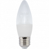 Ecola C7QW80ELC Светодиодная лампа LED Premium 8,0W 220V E27 2700K