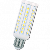 Ecola Z7NW12ELC Светодиодная лампа LED Premium 12,0W 220V E27 2700K