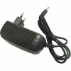 Ecola D0L024ESB Блок питания для светодиодной ленты 24W 220V-24V