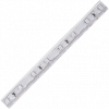 Ecola SA1R05ESB Светодиодная лента LED strip 220V STD 4,8W/m IP68