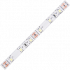 Ecola P5LD08ESB Светодиодная лента LED strip PRO 8W/m 12V IP65