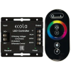 Ecola RFC24BESB Контроллер 24A 288W 12V (576W 24V)