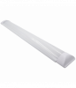 Ecola LSHV50ELC Светодиодный светильник 50W 220V 4200K