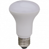 Ecola G7QV80ELC Светодиодная лампа Reflector R63 LED Premium 8,0W 220V E27 4200K