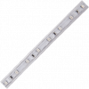 Ecola SA5G05ESB Светодиодная лента LED strip 220V STD 4,8W/m IP68