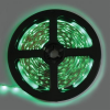Ecola S2LG05ESB Светодиодная лента LED strip STD 4,8W/m 12V IP20 8mm 60Led/m
