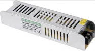 Ecola D2T100ESB Блок питания для светодиодной ленты 100W 220V-24V IP20