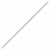 Ecola CL8D20ELB Светодиодная лампа G13 LED 20,0W 220V 6500K