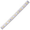 Ecola SA5D14ESB LED strip 220V STD 14,4W/m IP68 14x7 60Led/m 6000K 12Lm/LED 720Lm/m