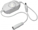 Ecola CDM06AESB Диммер 6A 72W 12V