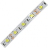 Ecola P2LV14ESG Светодиодная лента LED strip PRO 14.4W/m 12V IP20