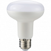 Ecola G7NW17ELC Светодиодная лампа Reflector R80 LED Premium 17,0W 220V E27 2800K