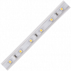 Ecola S20V05ESB Светодиодная лента LED strip 220V STD 4,8W/m IP68