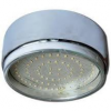 Ecola FC70FFECB Светильник Накладной 42x120
