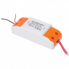 Ecola B2N012ESB Блок питания для светодиодной ленты 12W 220V-12V IP20