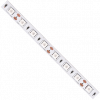 Ecola S2LB14ESB Светодиодная лента LED strip STD 14.4W/m 12V IP20