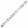 Ecola P2LW08ESB Светодиодная лента LED strip PRO 8W/m 12V IP20