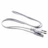 Ecola LT5RPPELT сетевой шнур для светильника T5