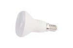 Ecola G4PV90ELC Reflector R50 LED Premium 9,0W 220V E14 4200K