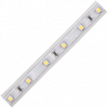 Ecola SA1V05ESB Светодиодная лента LED strip 220V STD 4,8W/m IP68