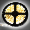 Ecola S2DW05ESB Светодиодная лента LED strip STD 4,8W/m 24V IP20