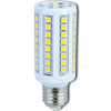 Ecola Z7ND12ELC Светодиодная лампа LED Premium 12,0W 220V E27 6000K