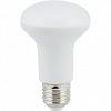 Ecola G7QW12ELC Светодиодная лампа Reflector R63 LED Premium 12,5W 220V E27 2700K