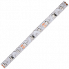 Ecola P2LG07SSB Светодиодная лента LED strip PRO-S 7,2W/m 12V IP20
