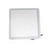 Ecola DQRV80ELC LED downlight встраив.2022 Квадратный даунлайт 8W 220V 4200K 120x120x20