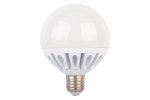 Ecola K7LD20ELC globe LED Premium 20,0W G95 220V E27 6000K 320°