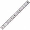 Ecola SA2M09ESB Светодиодная лента LED strip 220V STD 8,6W/m IP68