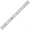 Ecola SA5V14ESB LED strip 220V STD 14,4W/m IP68 14x7 60Led/m 4200K 12Lm/LED 720Lm/m
