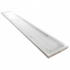 Ecola PRDK72ELC Светодиодный светильник 72W 220V 6500K