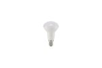 Ecola G4PV80ELC Reflector R50 LED Premium 8,0W 220V E14 4200K