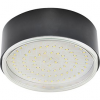 Ecola FB70NFECD Светильник накладной легкий 42x120