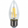 Ecola N7QW50ELC Светодиодная лампа LED Premium 5,0W 220V E27 2700K 360°