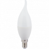 Ecola C4YD70ELC Светодиодная лампа Ecola candle LED 7,0W 220V E14 6000K