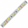 Ecola P2LD14ESD Светодиодная лента LED strip PRO 14.4W/m 12V IP20