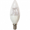 Ecola C4QD80ELC Светодиодная лампа LED Premium 8,0W 220V E14 6000K