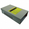 Ecola B3L400ESB Блок питания для светодиодной ленты 400W 220V-12V IP53