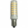 Ecola B4TW30ELC Светодиодная лампа LED Micro 3,0W E14 2700K