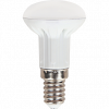 Ecola TE4W40ELC Светодиодная лампа Reflector R39 LED 4,0W 220V E14 2800K
