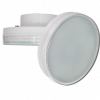 Ecola T7MV13ELC Светодиодная лампа LED 13,0W Tablet 220V 4200K
