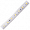 Ecola S20V14ESB Светодиодная лента LED strip 220V STD 14,4W/m IP68