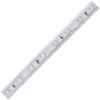 Ecola SA1Y05ESB Светодиодная лента LED strip 220V STD 4,8W/m IP68