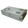 Ecola B2L400ESB Блок питания для светодиодной ленты